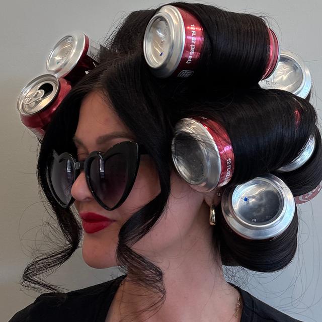 The High Maintenance- With Hailey