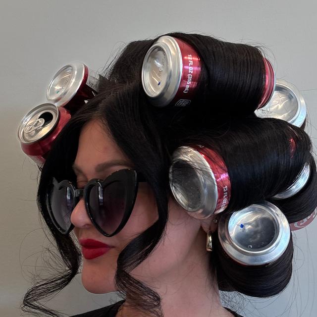 The High Maintenance - With L'Nayah 