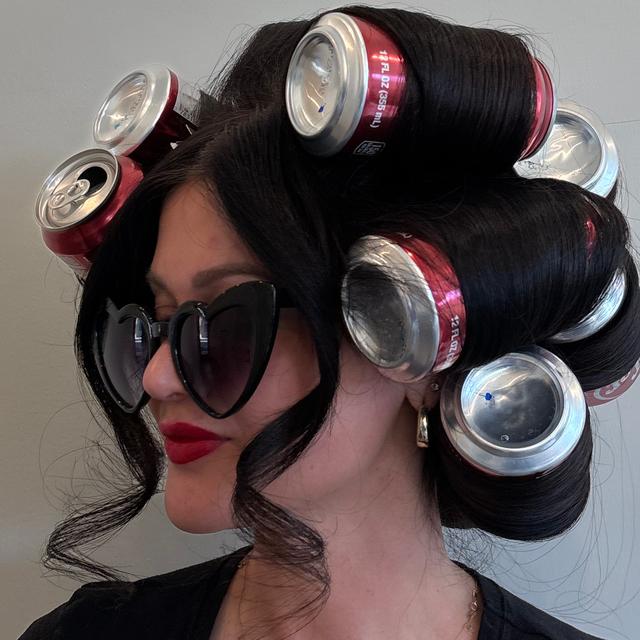 The IT-Girl - With Hailey